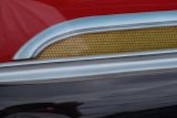 DSC_1000204.jpg