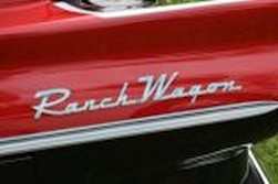 DSC_1000207.jpg