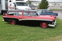 DSC_1000210.jpg