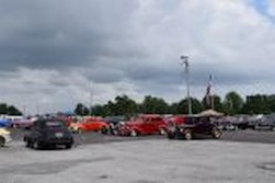 DSC_1000214.jpg