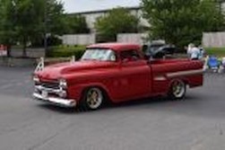 DSC_1000215.jpg