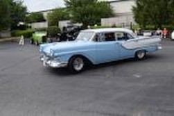 DSC_1000216.jpg