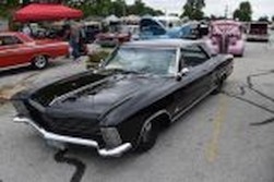 DSC_100021.jpg