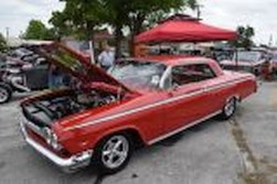 DSC_100022.jpg