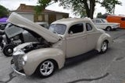 DSC_100025.jpg