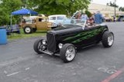 DSC_100029.jpg