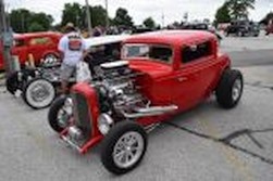 DSC_100030.jpg