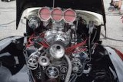 DSC_100032.jpg