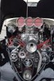 DSC_100033.jpg