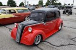DSC_100034.jpg