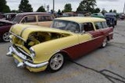 DSC_100036.jpg