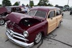 DSC_100037.jpg