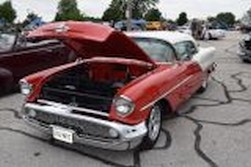 DSC_100038.jpg