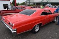 DSC_10003.jpg