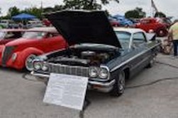 DSC_100041.jpg