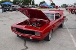 DSC_100042.jpg