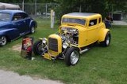 DSC_100043.jpg