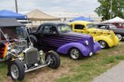 DSC_100044.jpg
