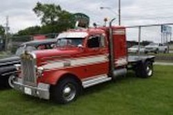 DSC_100046.jpg
