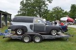 DSC_100052.jpg