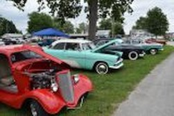 DSC_100054.jpg