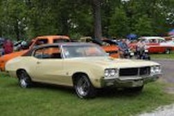 DSC_100056.jpg