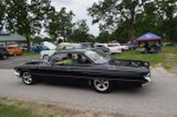 DSC_100057.jpg