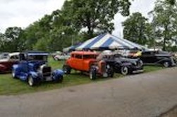 DSC_100058.jpg