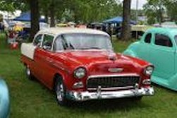 DSC_100067.jpg