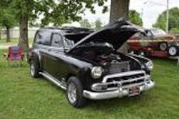DSC_100068.jpg