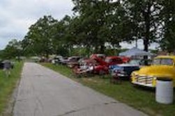 DSC_100069.jpg