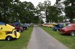 DSC_100070.jpg