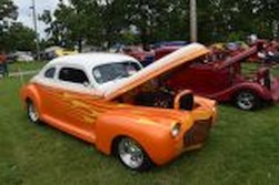 DSC_100071.jpg