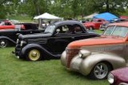 DSC_100073.jpg