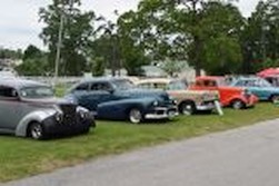 DSC_100075.jpg