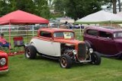 DSC_100077.jpg