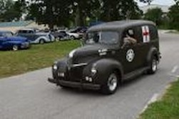 DSC_100080.jpg