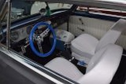 DSC_100087.jpg