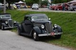 DSC_100095.jpg