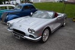 DSC_100097.jpg
