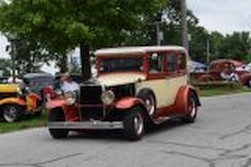 DSC_100098.jpg