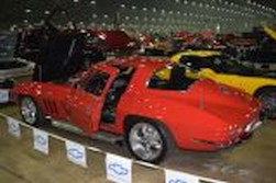 DSC_7840.jpg