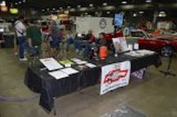 DSC_7952.jpg