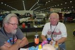 DSC_7957.jpg