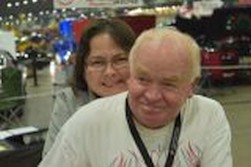 DSC_7958.jpg