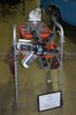 DSC_7964.jpg