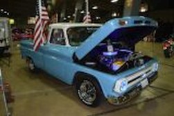 DSC_7965.jpg