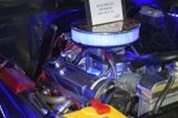 DSC_7966.jpg