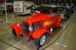 DSC_7968.jpg