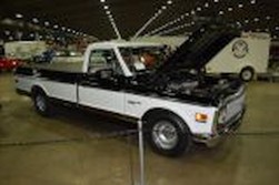 DSC_7973.jpg